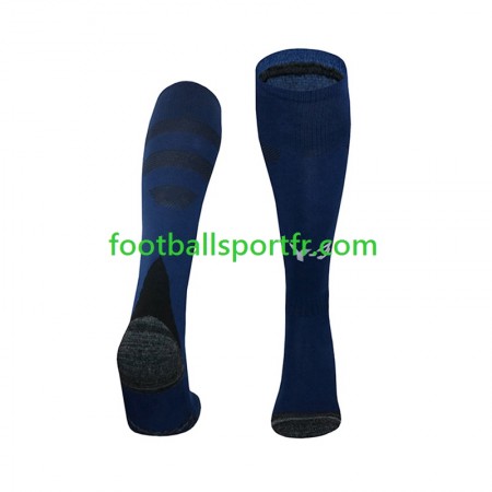 Japon Domicile Chaussettes 2024